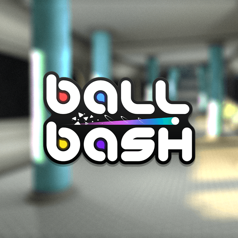 Ball Bash