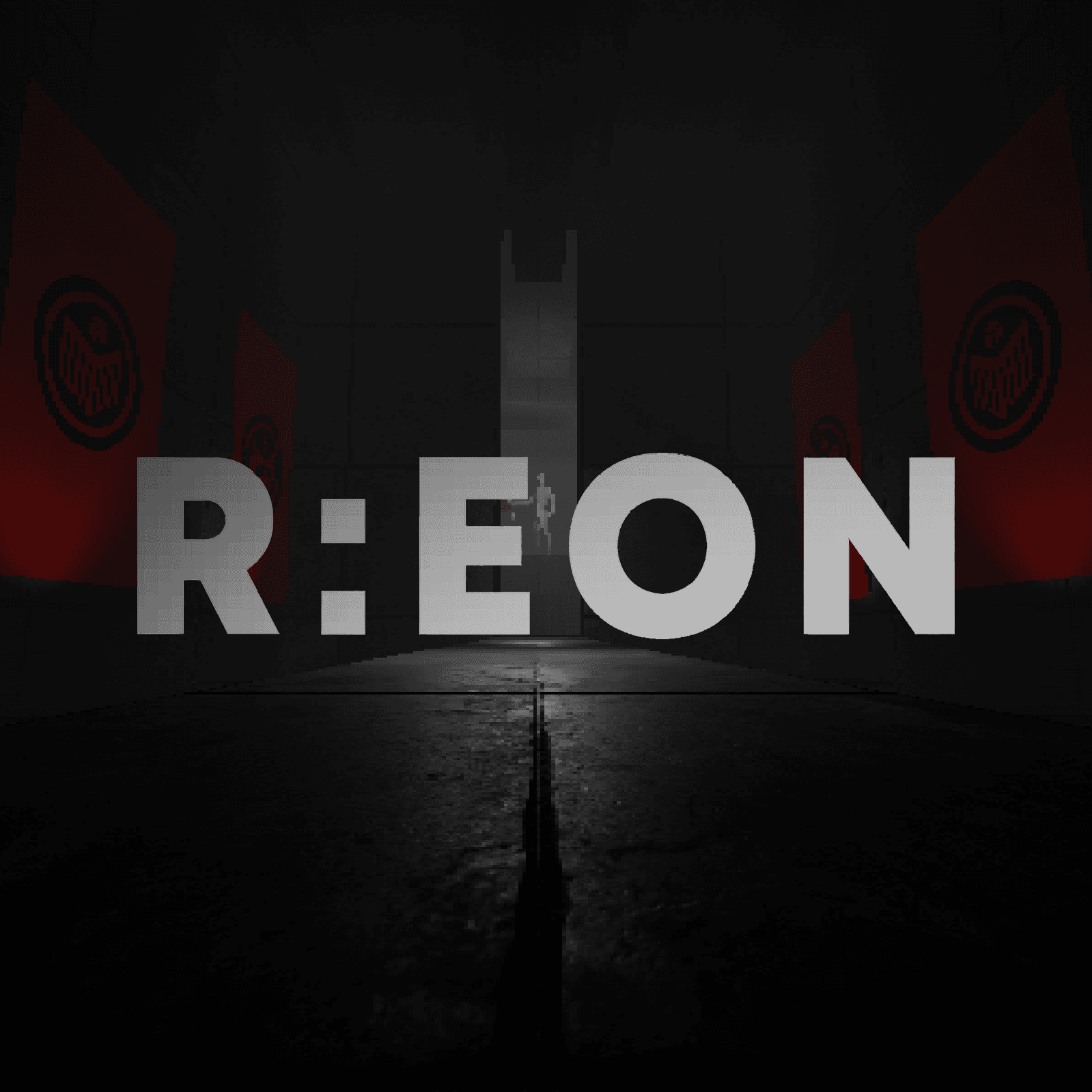 R:EON